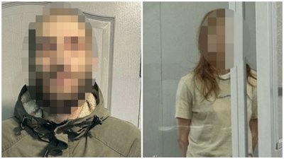 дитина померла від голоду, Дніпро, смерть двомісячної дівчинки від виснаження, батьки
