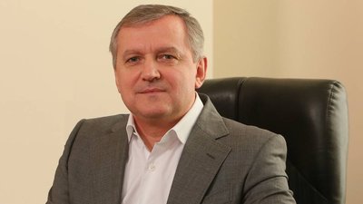 Справа Злочевського: двох підозрюваних взяли під варту із заставами у 84 і 120 млн гривень