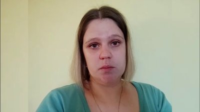 Грип та ГРВІ: на Житомирщині зростання захворюваності відбулося за рахунок дітей Грип та ГРВІ: на Житомирщині зростання захворюваності відбулося за рахунок дітей