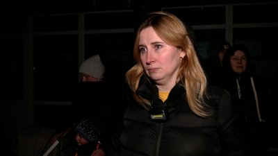 Олеся Дубоносова Олеся Дубоносова