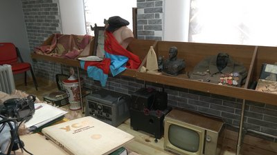 ЗДОЛБУНів ЗДОЛБУНів