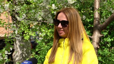 У Житомирській дитячій лікарні з'явилася бездротова система виклику медперсоналу У Житомирській дитячій лікарні з'явилася бездротова система виклику медперсоналу