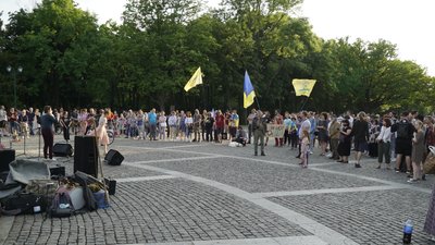 рпарпарпа рпарпарпа