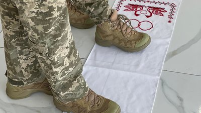 З початку повномасштабної війни на Прикарпатті побільшало шлюбів і поменшало розлучень