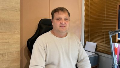 Від гаманців до ноутбука. Що забували пасажири в електротранспорті Дніпра та де шукати загублені речі Від гаманців до ноутбука. Що забували пасажири в електротранспорті Дніпра та де шукати загублені речі