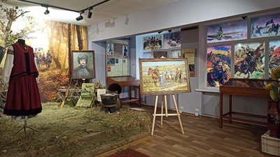 Меморіальний комплекс "Чорний ворон " побудують на Кіровоградщині після війни. Яким він буде Меморіальний комплекс "Чорний ворон " побудують на Кіровоградщині після війни. Яким він буде