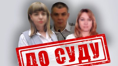 колабораціонізм