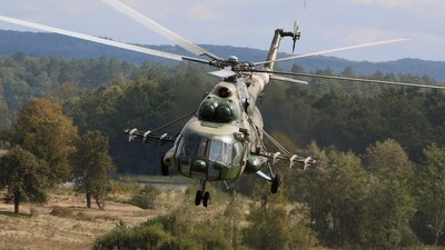 Гвинтокрили не літають: куди поділася санавіація Хмельниччини