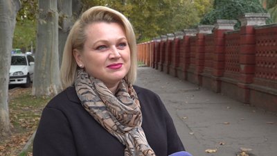 Боротьба з посухою, розвиток освіти та культури: що обіцяють мешканцям Одещини депутати облради Боротьба з посухою, розвиток освіти та культури: що обіцяють мешканцям Одещини депутати облради