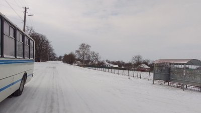 негода і прибирання в Золотоніській ТГ негода і прибирання в Золотоніській ТГ