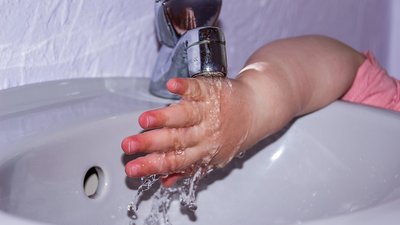 На Кіровоградщині ціна на водопостачання може подешевшати на 52 копійки