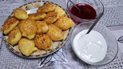 Манники, Щітки з лози та випікання хліба: до ереліку нематеріальної кульутрної спадщини Волині увійшли ще 4 елементи Манники, Щітки з лози та випікання хліба: до ереліку нематеріальної кульутрної спадщини Волині увійшли ще 4 елементи