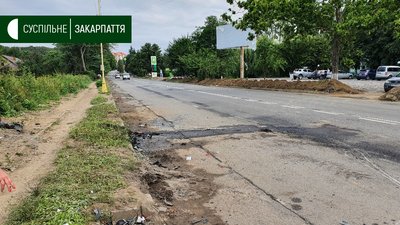 Провадження через ДТП з "швидкою": за кермом легкового авто був чиновник Провадження через ДТП з "швидкою": за кермом легкового авто був чиновник