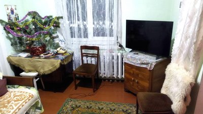 "Ваш родич у лікарні": на Рівненщині викрили афериста, який обікрав пенсіонера "Ваш родич у лікарні": на Рівненщині викрили афериста, який обікрав пенсіонера