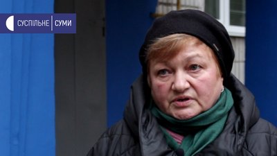 Мерзнути не можна платити, або чому третина Сум щороку має проблеми з опаленням (РОЗСЛІДУВАННЯ) Мерзнути не можна платити, або чому третина Сум щороку має проблеми з опаленням (РОЗСЛІДУВАННЯ)