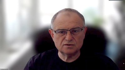 Закриття гімназій на Житомирщині: що змушує громади закривати освітні заклади Закриття гімназій на Житомирщині: що змушує громади закривати освітні заклади