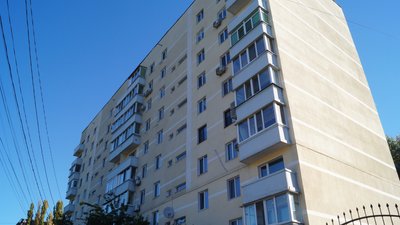 Вибух газу 12-річної давнини в Дніпрі: як судили та хто покараний за трагедію з 23 загиблими Вибух газу 12-річної давнини в Дніпрі: як судили та хто покараний за трагедію з 23 загиблими