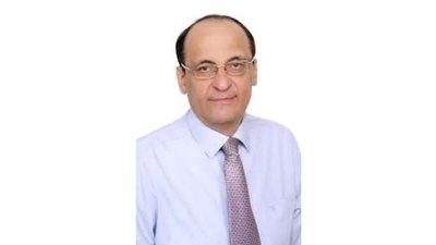 На крісло ректора ОНУ претендують семеро людей: серед них депутатка міськради