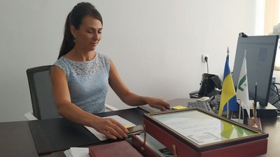 Як вплинув карантин на кількість безробітних на Волині Як вплинув карантин на кількість безробітних на Волині