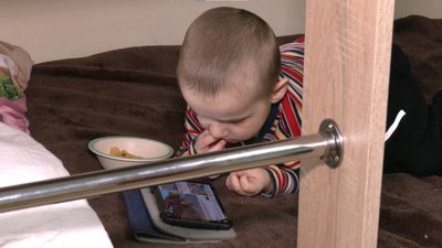 Богдан Бойко Богдан Бойко