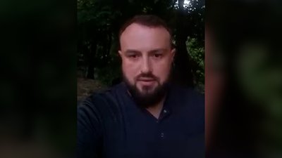 Сергій Гривко Сергій Гривко