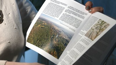 книга книга