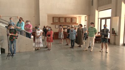 картини картини