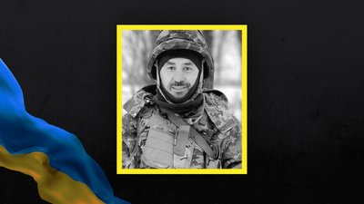 Втрати Волині: ховатимуть двох захисників Втрати Волині: ховатимуть двох захисників