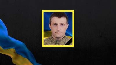 Андрій Савчук