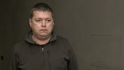 Рік трансплантації: У Львові зустрілися люди, яким пересадили органи Рік трансплантації: У Львові зустрілися люди, яким пересадили органи