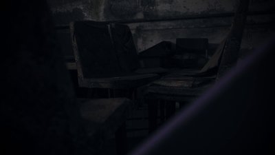 Ягідне: російський воєнний злочин, непомічений Amnesty International Ягідне: російський воєнний злочин, непомічений Amnesty International