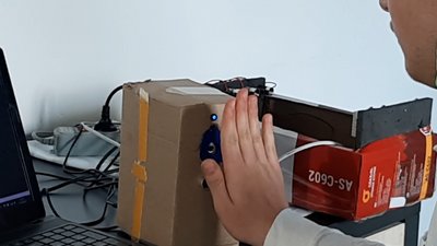 Врятуймо планету разом: у Франківську обирають кращого школяра-винахідника року Врятуймо планету разом: у Франківську обирають кращого школяра-винахідника року
