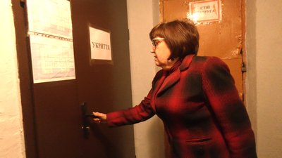 У Франківську стартує конкурс проєктів і програм з розвитку самоврядування