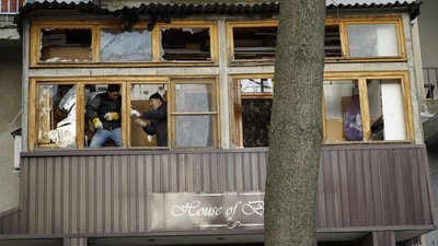 наслідки ракетного удару харків наслідки ракетного удару харків