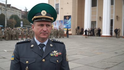 флешмоб флешмоб