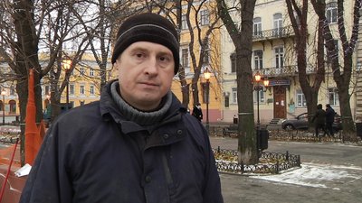 "Науковий результат вже є": як тривають пошуки Хаджибейської фортеці у центрі Одеси "Науковий результат вже є": як тривають пошуки Хаджибейської фортеці у центрі Одеси