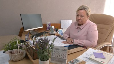 Як війна впливає на шкільну освіту