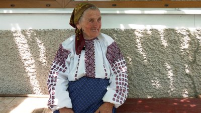 Перші на Прикарпатті помідори та курорт у котловині Дністра. Історія села Городниця Перші на Прикарпатті помідори та курорт у котловині Дністра. Історія села Городниця