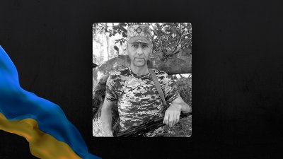 Ігор Бегін, Олешанська громада, Франківщина