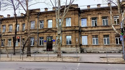 Перепрофілювання шкіл Миколаєва. Що зміниться в закладах Перепрофілювання шкіл Миколаєва. Що зміниться в закладах