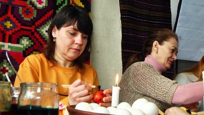 даша писанки даша писанки