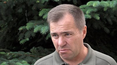 Військовий облік для жінок: кому на Житомирщині потрібно з'явитися до ТЦК та СП Військовий облік для жінок: кому на Житомирщині потрібно з'явитися до ТЦК та СП