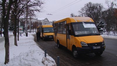 Відсьогодні на Полтавщині можна штрафувати підприємців за обслуговування людей без масок Відсьогодні на Полтавщині можна штрафувати підприємців за обслуговування людей без масок