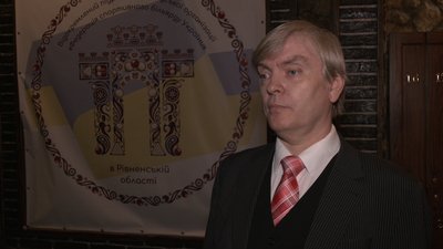 У Рівному пройшов чемпіонат України з більярду У Рівному пройшов чемпіонат України з більярду
