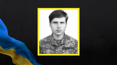 Микола Гарагуля