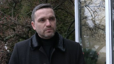 Квартира без газу Квартира без газу