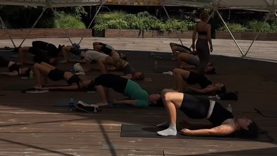 Куди_піти_29-30.08