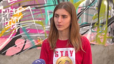 3д Скульптури Одеса 3д Скульптури Одеса