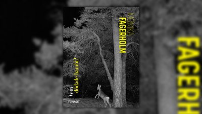 10 лауреатів відомих книжкових премій: чим зачитувалися у 2020-му, чекаючи на кінець світу 10 лауреатів відомих книжкових премій: чим зачитувалися у 2020-му, чекаючи на кінець світу