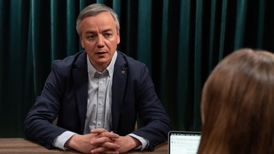 Олександр Хара